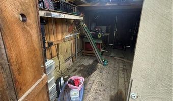 Sugar Hill Road, Almond, NY 14804