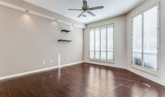 4004 Winter Park Ln, Addison, TX 75001