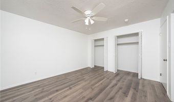 709 Lincoln St, Alice, TX 78332