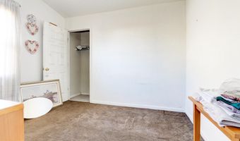 2040 HAMILTON Ave, Atlantic City, NJ 08401