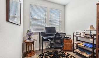 651 N Watters Rd 5205, Allen, TX 75013