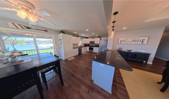 980 Lake Viking Ter, Altamont, MO 64620