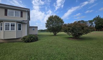 8806 GREENTOP Rd, Lincoln, DE 19960