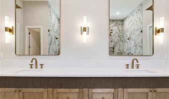 205 Shady Grove Ln, Alpharetta, GA 30009