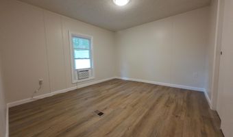 6 Sherwood Ln, Merrimack, NH 03054