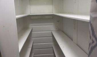 74 Lafayette St, Alexander City, AL 35010