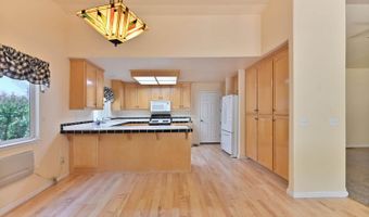 735 Live Oak Dr, Angels Camp, CA 95222