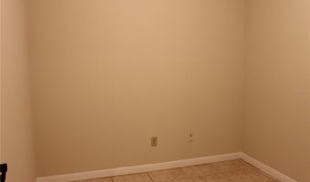 1802 IMPERIAL Blvd, Bartow, FL 33830