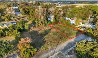 1017 30th Ave S, Atlantic Beach, SC 29582
