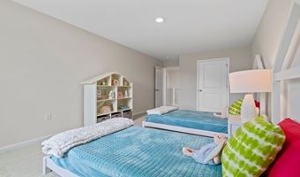 2191 Springview Ct, Boiling Springs, SC 29316