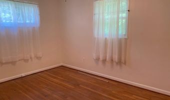 6219 SEMINOLE Pl, Berwyn Heights, MD 20740