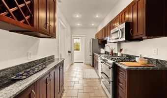 1312 RANDOLPH St NE, Washington, DC 20017