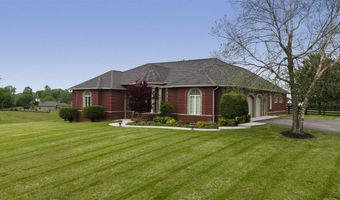 260 Stone Trace Ct, Alvaton, KY 42122