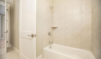 620 Sage Grouse Loop, Gardnerville, NV 89460