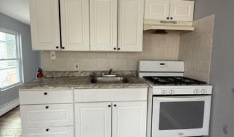 819 Baltic Ave, Atlantic City, NJ 08401