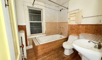 1246 New Hampshire Route 175, Campton, NH 03223