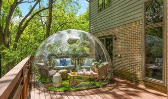 3427 E Dobson Pl, Ann Arbor, MI 48105