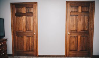 728 Four Rod Rd, Alden, NY 14004