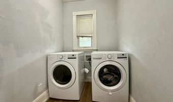18 Harold Park 2, Boston, MA 02119