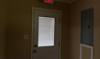 228 Silver Bluff Rd, Aiken, SC 29803