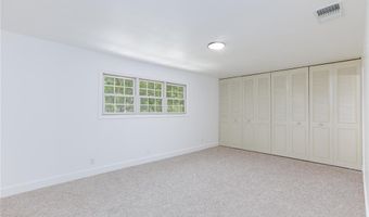 171 Greenbriar Townhouse Way, Las Vegas, NV 89121