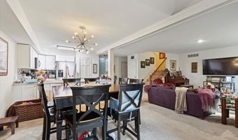 220 PRIMROSE Ln, Ambler, PA 19002