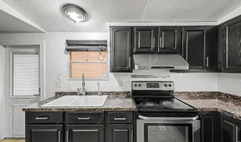 501 E RAY Rd 31, Chandler, AZ 85225
