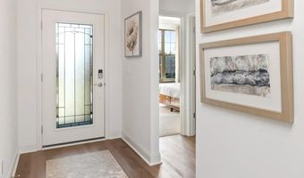 7711 Timber Creek Dr Plan: SARASOTA, Alexandria, KY 41001