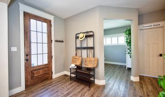 1236 CLOVERFIELD Dr, Bel Air, MD 21015