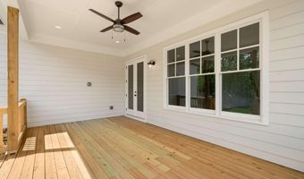 326 Reese Way, Ball Ground, GA 30107