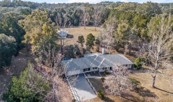 11202 SW 170TH St, Archer, FL 32618