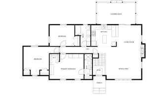 123 Stairs Rd, Amsterdam, NY 12010