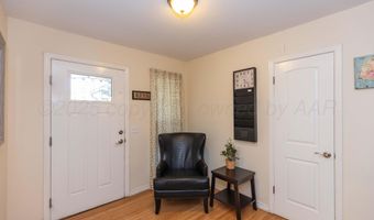 4427 SUMMIT Cir, Amarillo, TX 79109