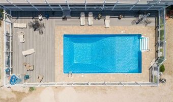 72 W Side Rd 6, Block Island, RI 02807