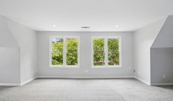 4041 HADLEY, Bartlett, TN 38133