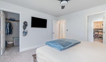 4512 FLINTVILLE Rd, Whiteford, MD 21160