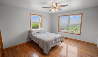12707 Pleasant Ridge Rd, Alexandria, KY 41001