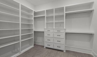 742 Freedom Ridge Ln, Brandon, MS 39047