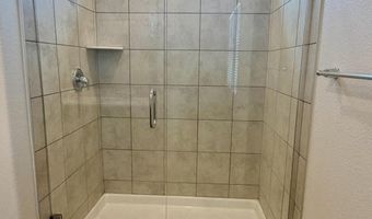 9321 Sidreaux Loop NW, Albuquerque, NM 87114