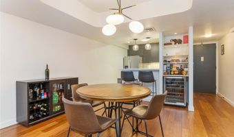 1860 Ala Moana Blvd 609, Honolulu, HI 96815