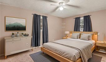 1995 Matt Dr, Austell, GA 30168