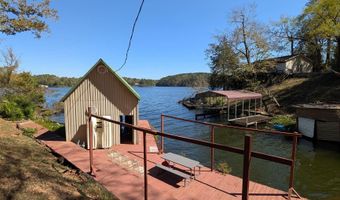 608 SMITH CAMP Loop, Adger, AL 35006