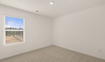 580 WHITBY Ct, Aiken, SC 29801