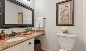 110 Fifers Ln, Boxborough, MA 01719