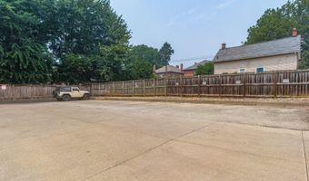 974 S Front St, Columbus, OH 43206