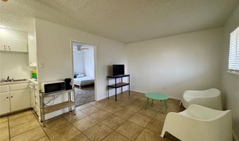 1415 Sewell St 1, Abilene, TX 79605