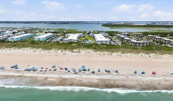 1904 E Ft Macon Rd 144, Atlantic Beach, NC 28512