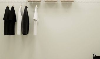 2045 Albatross Nest Dr, Bartow, FL 33830