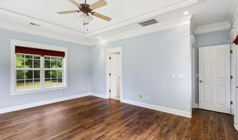 30 Grande Oaks Way, Beaufort, SC 29907