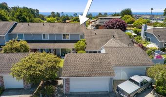 409 Sailfish Dr, Aptos, CA 95003